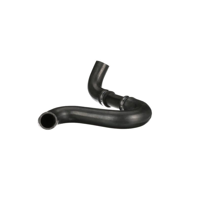 Gates Radiator Coolant Hose 712mm ID 05-4934
