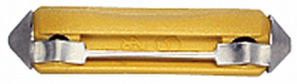 Hella 8JS 003 481-803 Fuse Kit