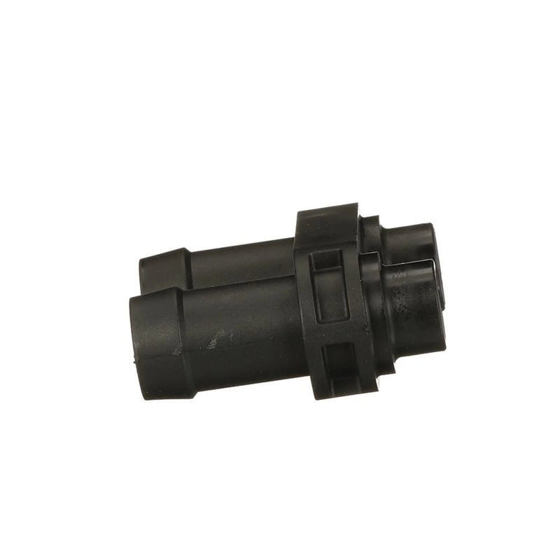 Gates Coolant Water Pipe Tube 02-3563