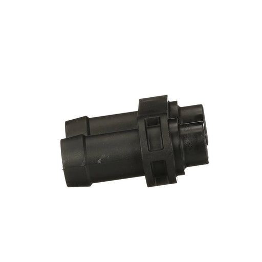 Gates Coolant Water Pipe Tube 02-3563