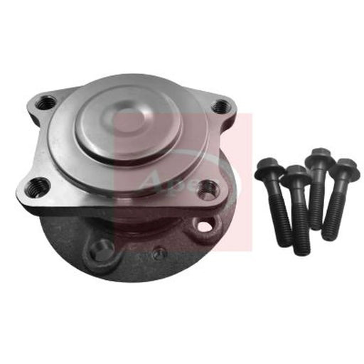 Apec Wheel Bearing Kit AWB1282
