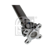 Febi Axle Drive Propshaft 174095