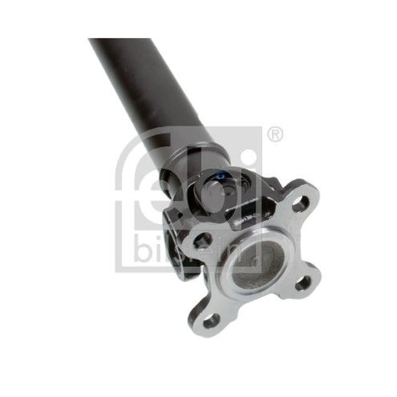 Febi Axle Drive Propshaft 174095