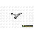 BGA Control/Trailing Arm Front Right TRC9706
