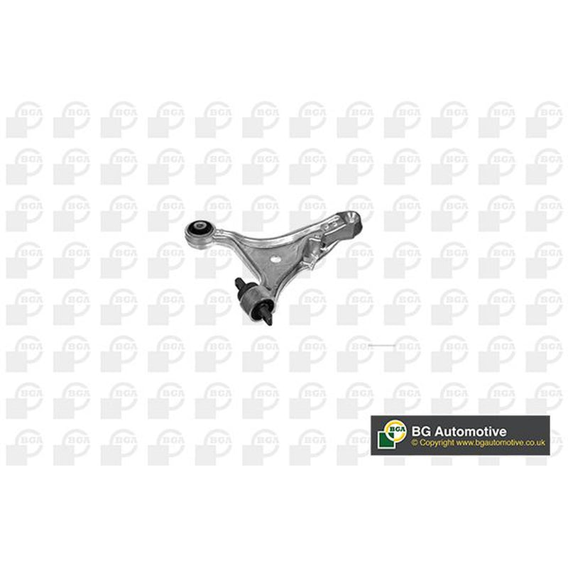 BGA Control/Trailing Arm Front Right TRC9706