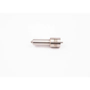 Bosch Diesel Injector Nozzle Tip 0 433 171 138