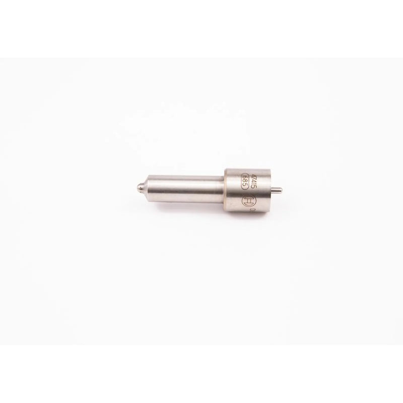 Bosch Diesel Injector Nozzle Tip 0 433 171 138