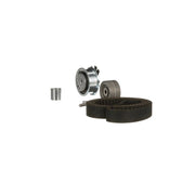 Gates Timing Belt Kit with Rollers K015695XS