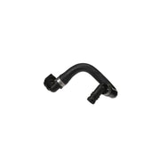 Gates Curved Radiator Hose 02-1759