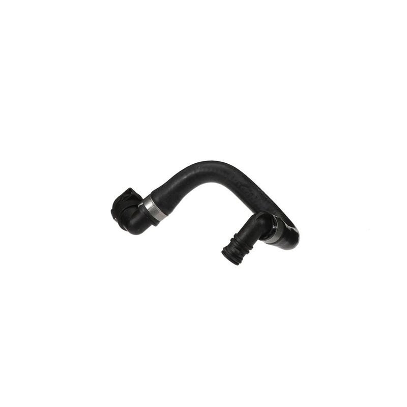 Gates Curved Radiator Hose 02-1759