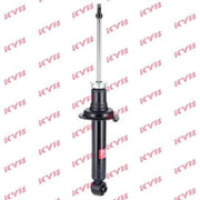 KYB Shock Absorber Damper Strut Rear 341070