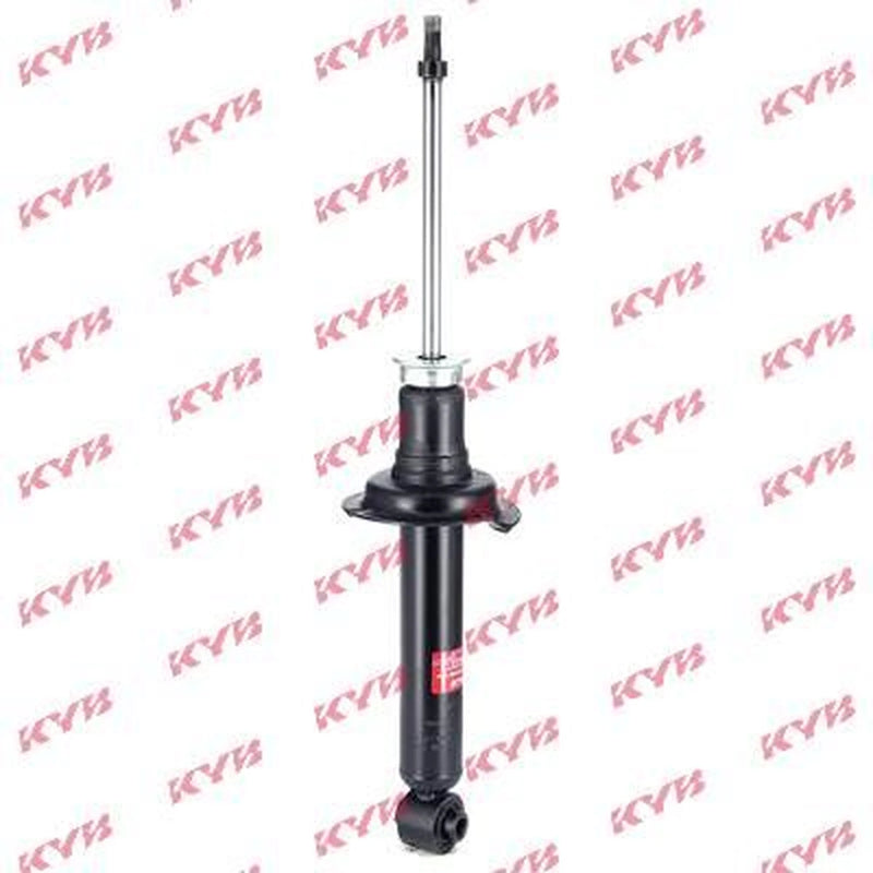 KYB Shock Absorber Damper Strut Rear 341070