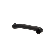 Gates Radiator Coolant Hose 511mm ID 05-2871