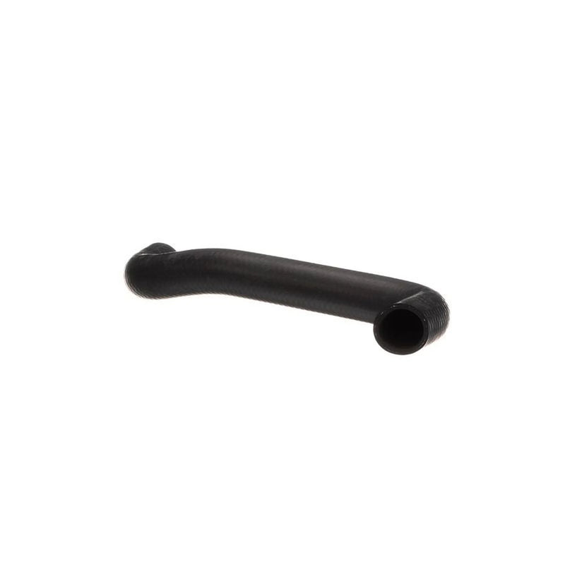 Gates Radiator Coolant Hose 511mm ID 05-2871