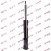 KYB Shock Absorber Damper Strut Front 335809
