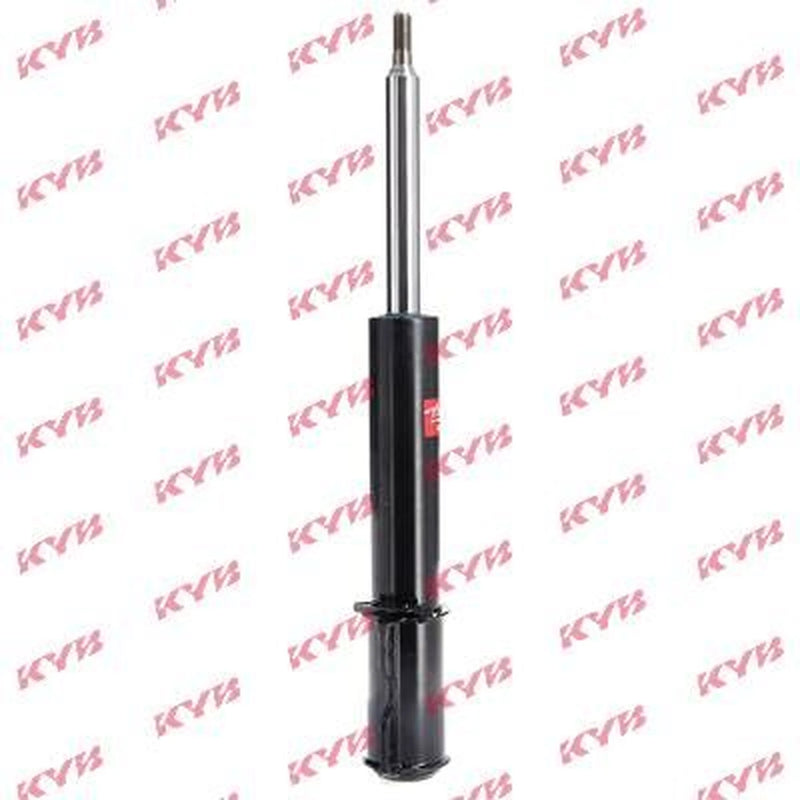 KYB Shock Absorber Damper Strut Front 335809