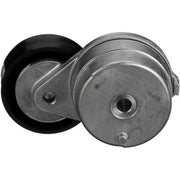 Gates Auxiliary Belt Tensioner T39298