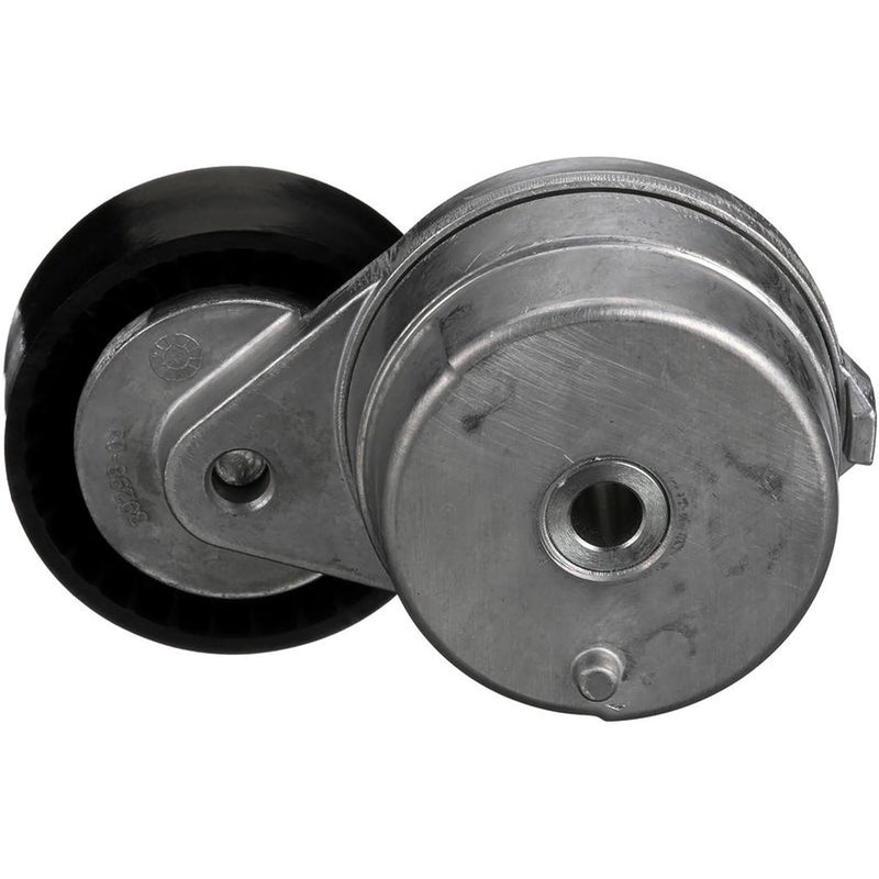 Gates Auxiliary Belt Tensioner T39298