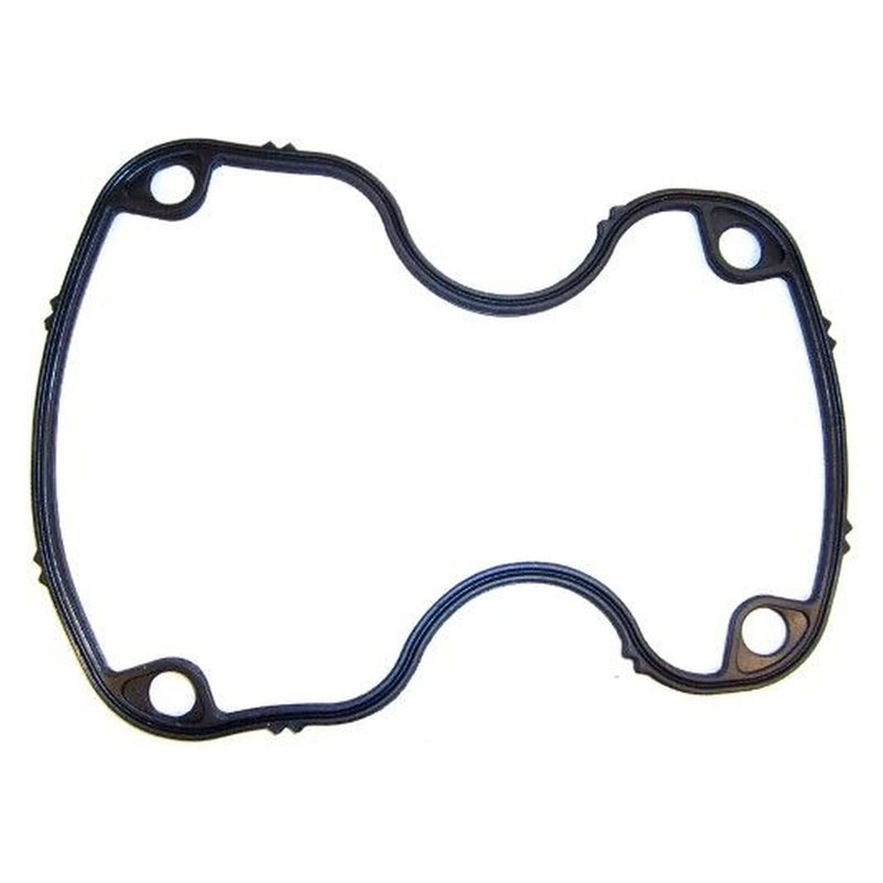 Elring Cylinder Head Cover Gasket 776.476