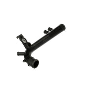 Gates 02-2809 Coolant Pipe