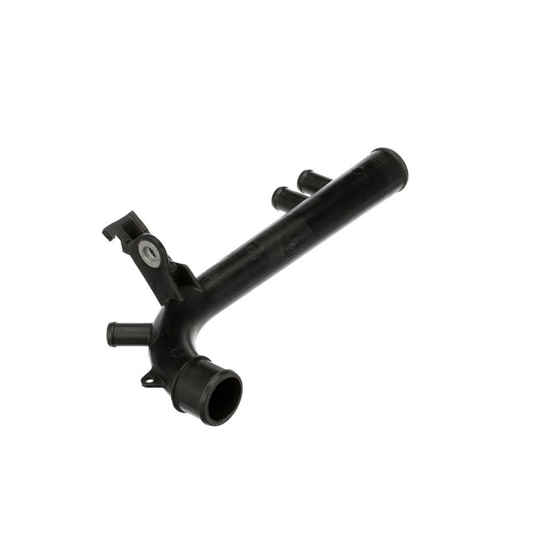 Gates 02-2809 Coolant Pipe