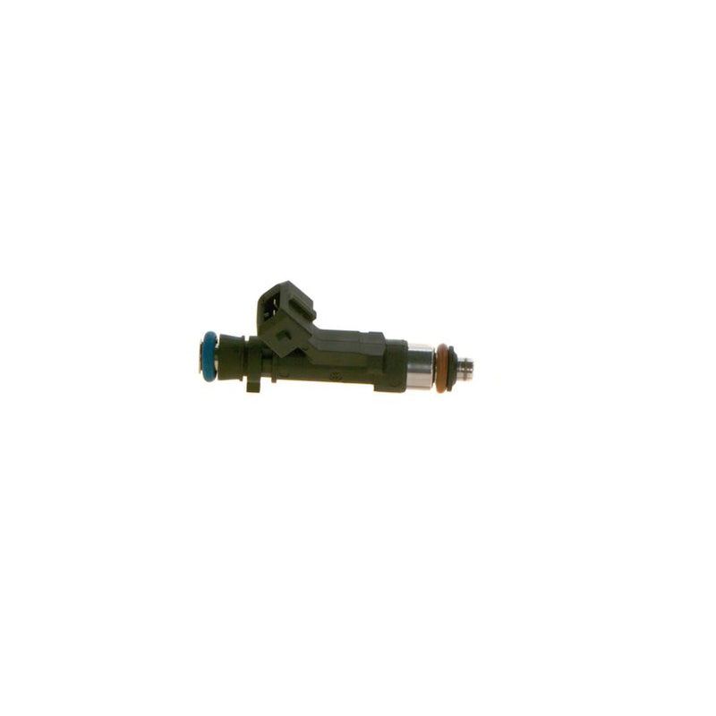 Bosch Fuel Injector Nozzle Pin 0 280 158 034