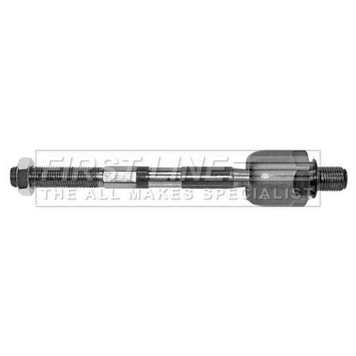 First Line Stabiliser Drop Link FTR5471