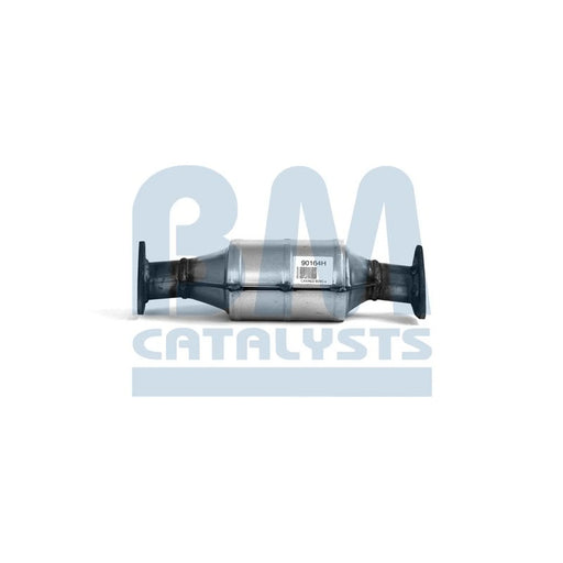 BM Catalysts Homologated Petrol Cat BM90164H