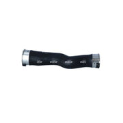 NRF Intercooler Turbo Charge Air Hose 166085