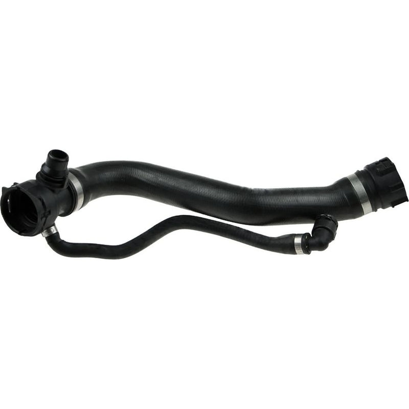 Gates Radiator Coolant Hose 480mm ID 05-3046
