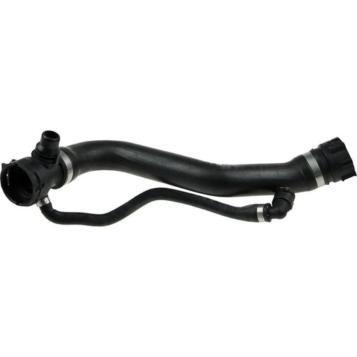 Gates Radiator Coolant Hose 480mm ID 05-3046