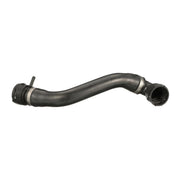Gates Radiator Coolant Hose 465mm ID 05-3606