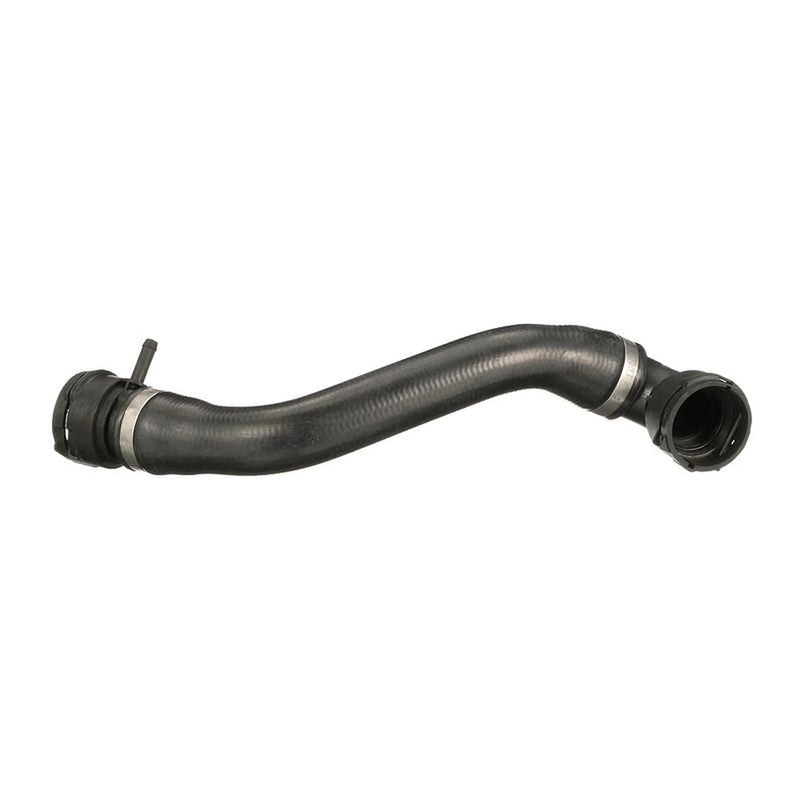 Gates Radiator Coolant Hose 465mm ID 05-3606
