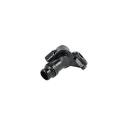 NRF Thermostat,Coolant 725003