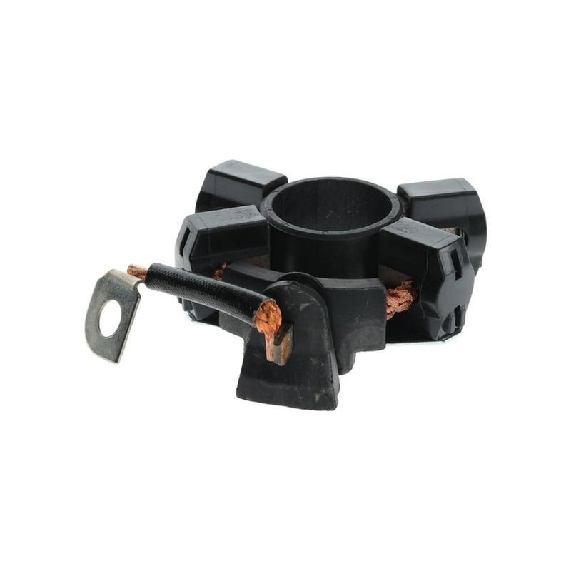 Bosch Carbon Brush Holder 1 986 SE1 610