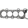 Elring Cylinder Head Gasket 0mm Thick 851.120