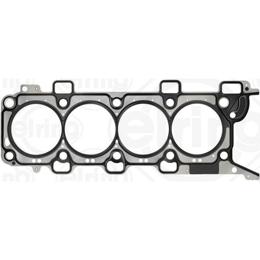 Elring Cylinder Head Gasket 0mm Thick 851.120
