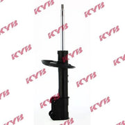 KYB Shock Absorber Damper Strut Front Left 3348061