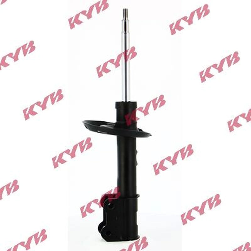 KYB Shock Absorber Damper Strut Front Left 3348061