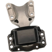 Gates Engine Mount Mounting Right ETM2216