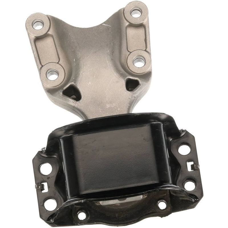 Gates Engine Mount Mounting Right ETM2216