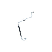 NRF Air Con High/Low Pressure Hose 400030