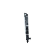 NRF Engine Radiator 58107A