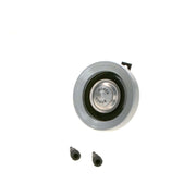 Bosch Car Horn Signal Unit 0 320 223 009