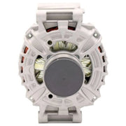 Hella Car Alternator 12V 8EL 015 630-031