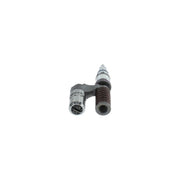 Bosch Unit Injector Assembly 0 414 701 059