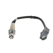Valeo O2 Lambda Oxygen Sensor before catalytic converter 368533