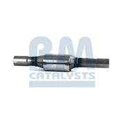 BM Catalysts Homologated Petrol Cat BM90001H