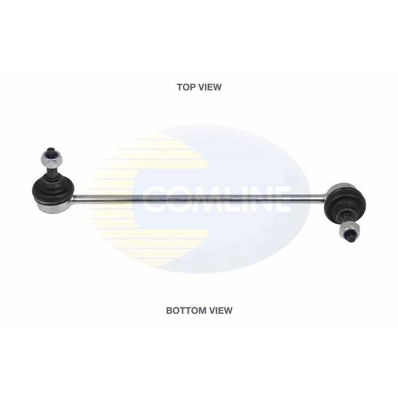 Comline Stabiliser Bar Link Coupling Rod CSL7030