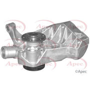 Apec Engine Cooling Water Pump AWP1498